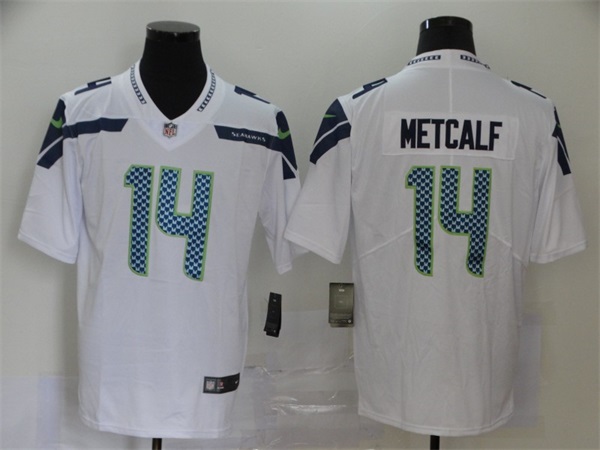 Seahawks jerseys 2024-8-5-014